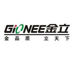gionee