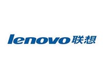 ｌｅｎovo