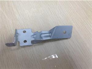 Metal stamping parts