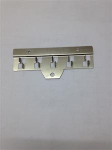 Metal stamping parts